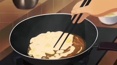 1698992536116481.png image.png