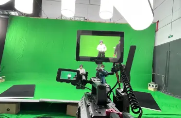 短视频剪辑/电商设计/创意广告设计